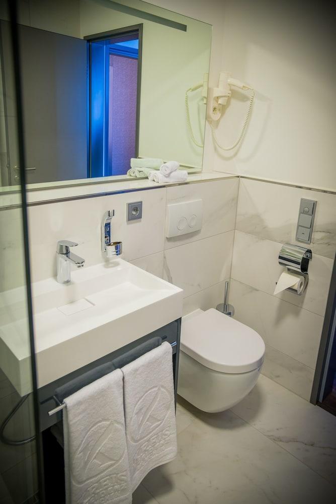 Kreis Residenz 4* München