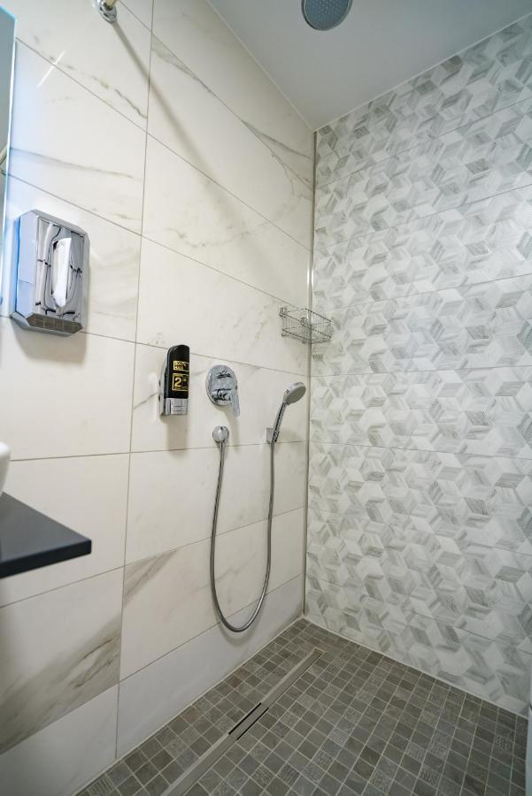 Hotel Kreis Residenz