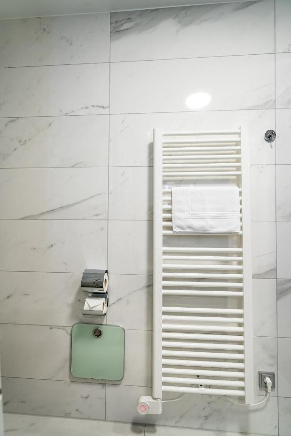 Kreis Residenz 4* München